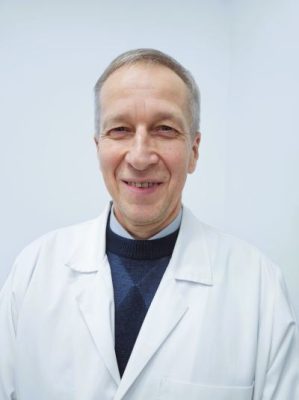 adam-madej-internista
