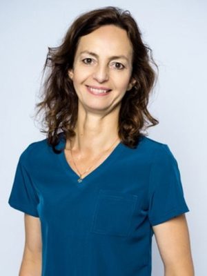 agata-wolf-fizjoterapeuta
