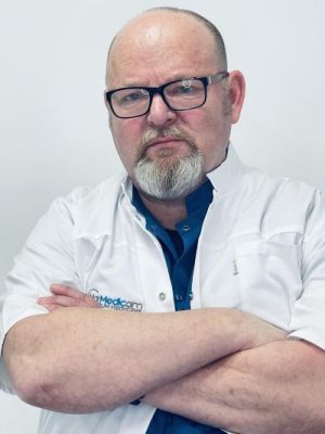 andrzej-pawełczak-laryngolog