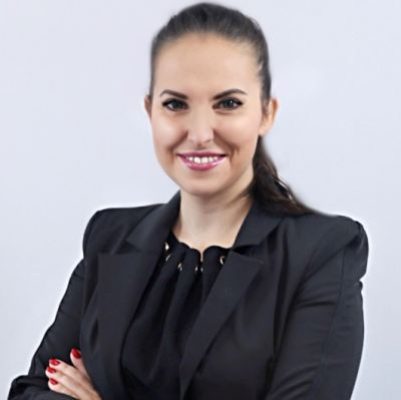 anna_saran_radiolog