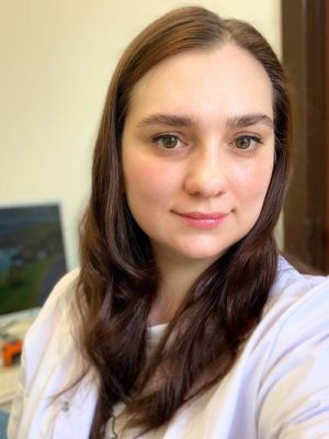 daria-reva-rodzinny