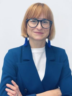 elżbieta-jarczyk-pediatra