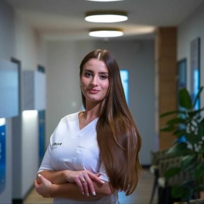 karolina-van-der-bend-ortopeda