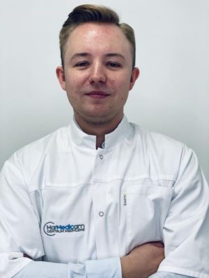 krzysztof-straszak-rodzinny-ortopeda