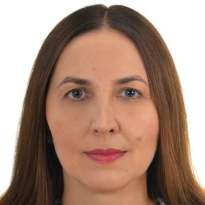 magdalena-kuczera-kułaga-neurolog