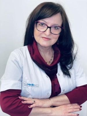 marzena-wawrzyńczyk-psychiatra