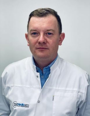 tomasz-zaorski-urolog
