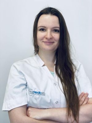 urszula-chwedoruk-dentysta