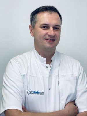 wojciech-kania-ortopeda-traumatolog