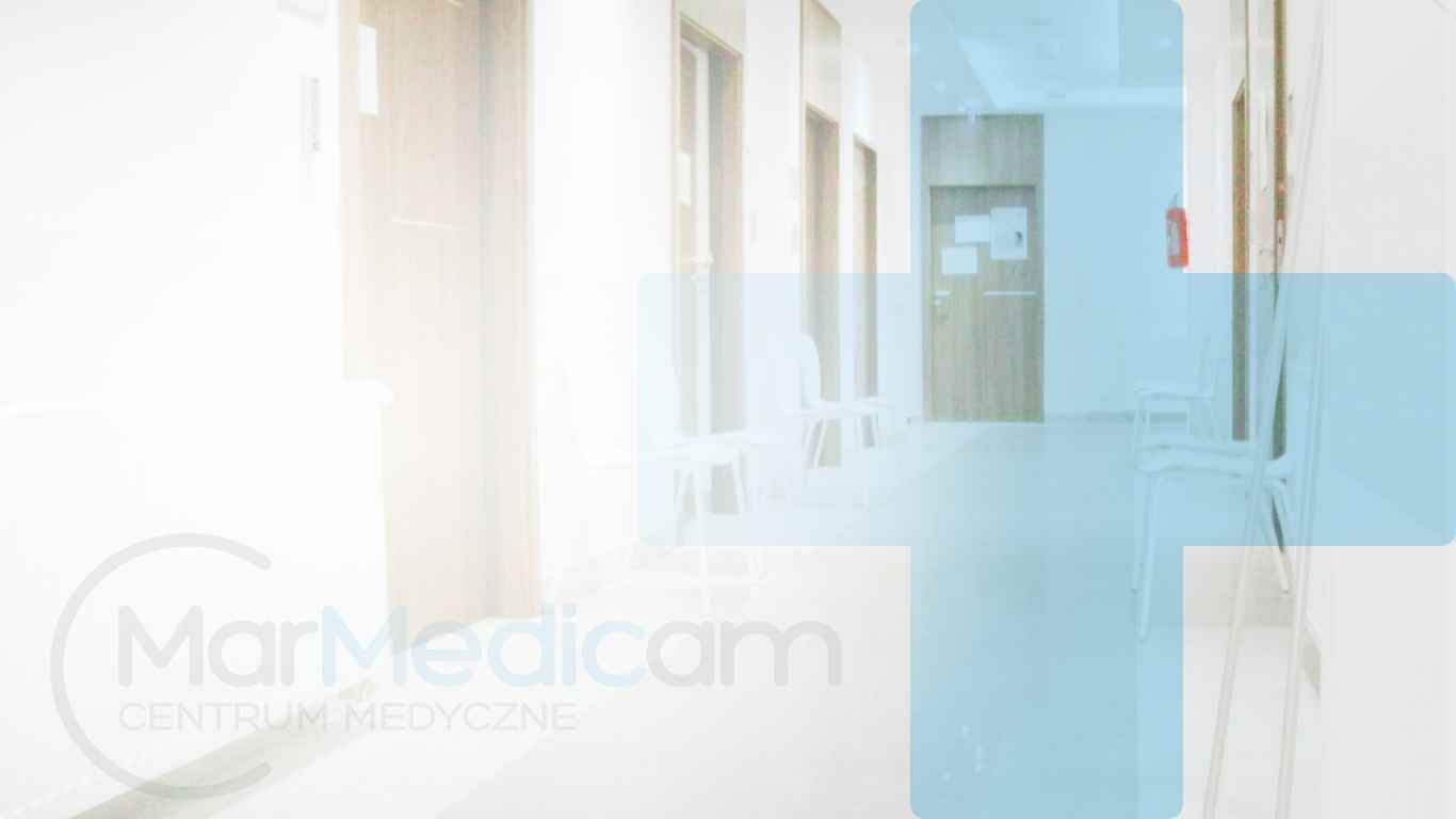 O MarMedicam 1 Marmedicam strona glowna 2