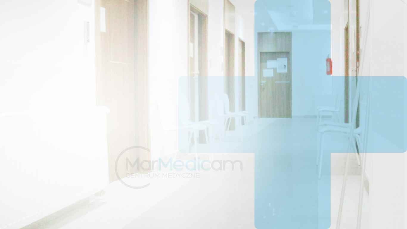 O MarMedicam 2 Marmedicam strona glowna 3